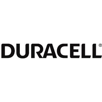 Slika za proizvođača Duracell