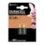 Duracell Baterija LR1 1,5V