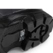 Fox Rage Camo Neoprene boot