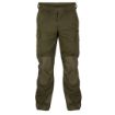 Fox Collection UNLINED HD Green Trouser