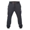 Fox Rage Joggers