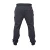 Fox Rage Joggers