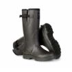 Nash ZT Field Wellies