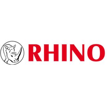 Slika za proizvođača Rhino