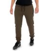 Fox Khaki Camo Jogger