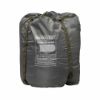 Prologic Element Thermo Sleeping Bag 5 Season