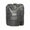 Prologic Element Thermo Sleeping Bag 5 Season
