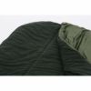 Prologic Element Thermo Sleeping Bag 5 Season