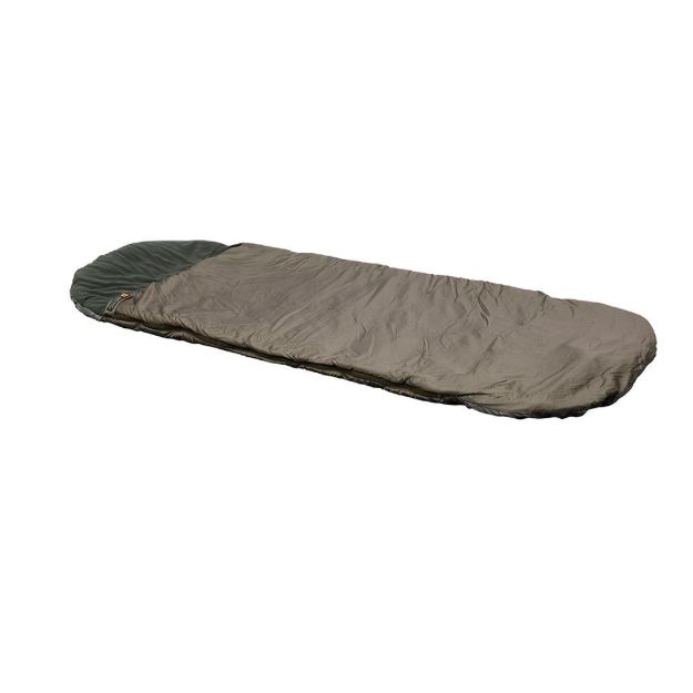 Prologic Element Thermo Daddy Sleeping Bag 5 Season