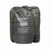 Prologic Element Thermo Daddy Sleeping Bag 5 Season