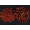 CC Moore Pacific Tuna Pellets 1Kg