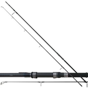 Shimano Tribal TX-4 Intensity 3,5lb