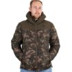 Fox Camo Khaki RS Jacket