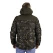 Fox Camo Khaki RS Jacket