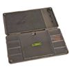SPRO C-Tec Tackle Rig Box kutija za šaranske sisteme