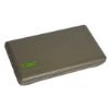 SPRO C-Tec Tackle Rig Box kutija za šaranske sisteme