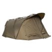 JRC Defender Peak Bivvy XL šator za ribolov