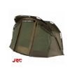JRC Defender Peak Bivvy XL šator za ribolov