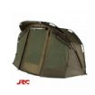 JRC Defender Peak Bivvy XL šator za ribolov