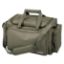 SPRO C-Tec Carry All Medium torba za ribolov