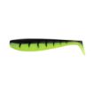 Fox Rage Zander Pro 10cm Glow Perch