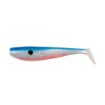 Fox Rage Zander Pro 10cm Red belly Roller