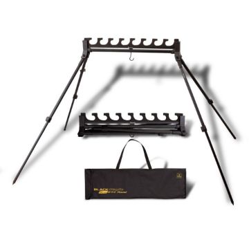 Browning Black Magic S-Line 8Kit Roost