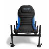 Preston Absolute 36 Feeder Chair
