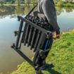 Preston Absolute 36 Feeder Chair