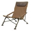 Korda Compac Low Chair korda stolice