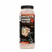 Nash Himalayan Rock Salt 3kg