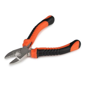 Fox Edges Crimp Pliers krimp kliješta