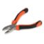Fox Edges Crimp Pliers krimp kliješta