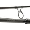 Daiwa Crosscast XT Carp