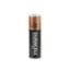 Duracell Baterije AA