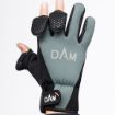 DAM Neoprene Fighter Glove