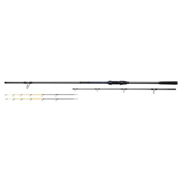 DAM Imax Boat Quiver 210cm 250g