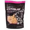 Nash Citruz Boile Yellow 1kg