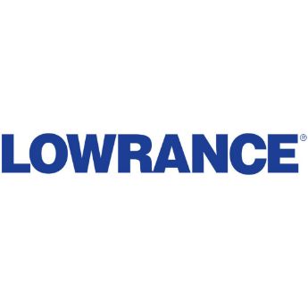 Slika za proizvođača Lowrance