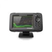 Lowrance HOOK Reveal 5 sa sondom 83/200 HDI
