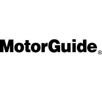Picture for manufacturer MotorGuide