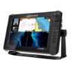 Lowrance HDS-12 LIVE sa 3 u 1 Active Imaging sondom