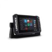 Lowrance Elite 7 FS sa Active Imaging 3-in-1 sondom