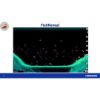 Lowrance HOOK Reveal 5 sa sondom 50/200 HDI Sonar
