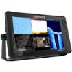 Lowrance HDS-16 LIVE sa 3 u 1 Active Imaging sondom Sonar