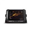 Lowrance Elite 7 FS sa HDI sondom XSONIC M/H 455/800 sonar