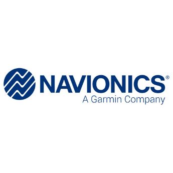 Picture for manufacturer Navionics
