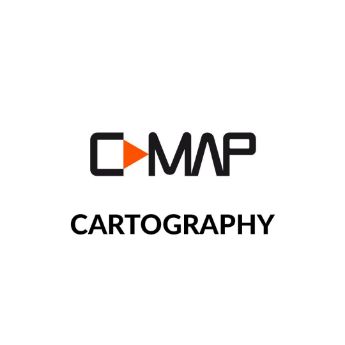Picture for manufacturer C-MAP