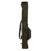 Fox R Series 5 Rod Quiver 3 Sleeves 12ft