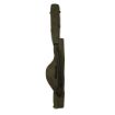 Fox R Series 5 Rod Quiver 3 Sleeves 12ft